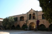 Arkadi%20monastery